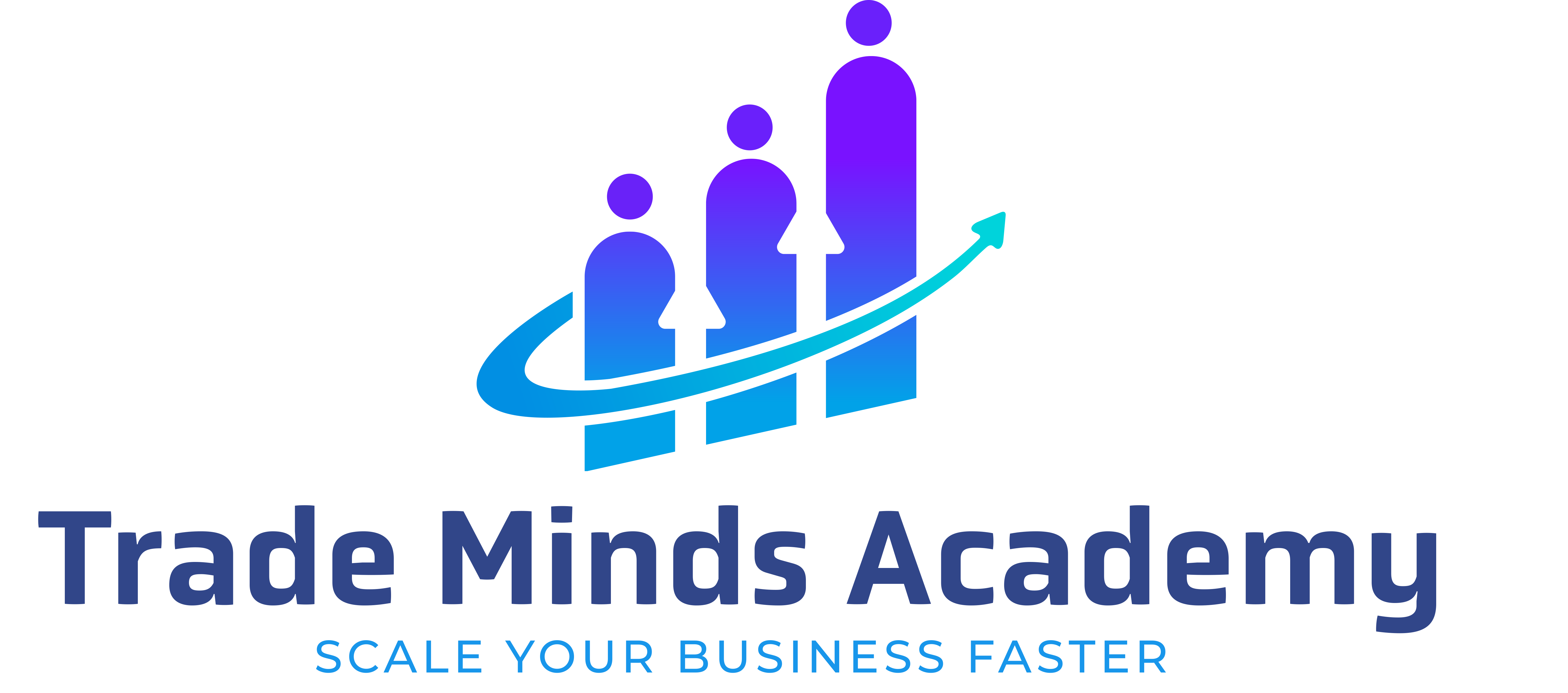 Trade Minds Academy